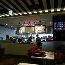 스쿨 푸드(SCHOOL FOOD) 이미지