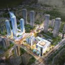 메타폴리스공인중개사사무소 이미지