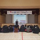울진군청소년상담복지센터 드림저널