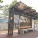 베스트더샵공인중개사사무소 이미지