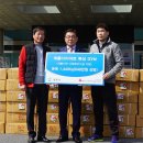 계룡 다이어트 복싱Gym 이미지