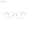 녹번-003 이미지