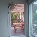 달보라 펜션 이미지