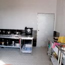 남당농장 이미지