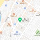 민지피부관리샾