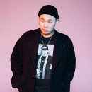 바스코글로벌 이미지