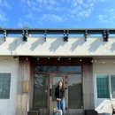 명월성 돌담집 이미지