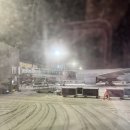 그레이스호텔 | 초딩 아이와 삿포로 여행 숙소 추천｜삿포로역 도보 1분 그레이스리 호텔 내돈내산 후기