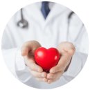 조은정형외과의원 이미지