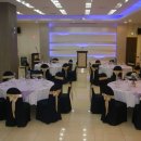 헤라호텔 이미지