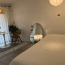 누코지스테이 이미지