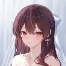 트윈스팜 이미지