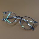 GS25강서로우장산 | 9년 경력의 전문 안경사가 계시는 우장산역 안경원 _ 하루안경에서 안경맞춘 후기