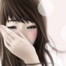 숙명여대 명재관 기숙사 입구 | 또 한발 내딛기