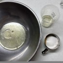 라이스를 위한 아이스 두부 케이크 이미지