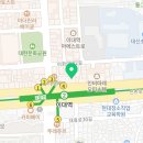 연세아름다운산부인과의원 이미지