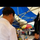 추한성보청기난청센터 이미지