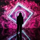 비바(VIVA) 이미지