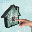 YES공인중개사사무소 이미지