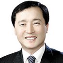 외국인통합지원센터 이미지