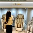 리쏘(주) 이미지