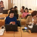 창원시 여성회관 마산관 이미지