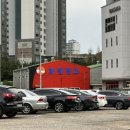 과일창고탐스
