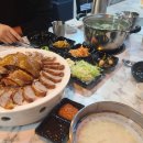 북경오리화덕구이 이미지