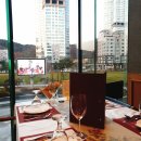 빛나수산 이미지