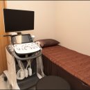 분당선내과의원 이미지