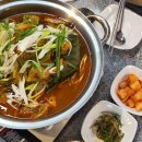 한사리감자탕&뼈구이신풍역점 이미지