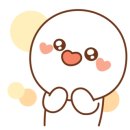 장사랑 중국어