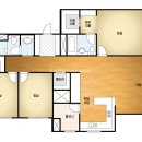 파크푸르지오골드공인중개사사무소 이미지