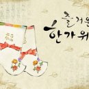 물러 PC 네이버블로그