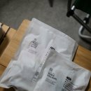 오사카오코노미야끼 | 캠핑 밀키트로 즐기는 오사카 한 입-프리미엄 타코야끼 &amp; 오사카 오코노미야끼 후기