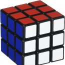 매직핑거 이미지