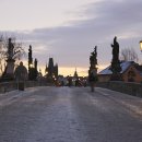 핑코하우스 이미지