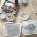 서리족발 이미지