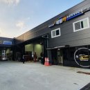 (주)제일리프트 이미지