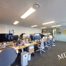 아이비타워 이미지