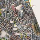 삼성민박 이미지