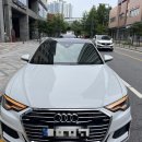 현대카매니져 | 수입차 사고대차 받았다고 끝? 현대렌트카는 사은품까지 드립니다!