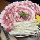 황남상가 화장실 이미지