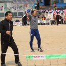 하성초교 이미지