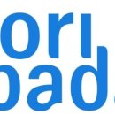 소리바다 이미지