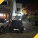 신동아골프아카데미 | 사이언스골프 아카데미에 다녀온 솔직한 후기