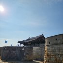 조선시대 마인드맵 이미지