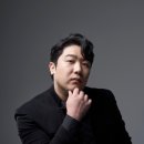 책으로 만나는 유럽 미술관 이미지