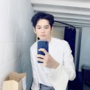 빨리팔아 이미지