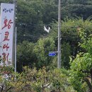 바다향 왕코다리 백운호수점 이미지